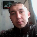 ���������� ������, ���� ������� ���, 36 ���, ������������ ��� ������, ����� � ���������, c�������� ���������, ���������