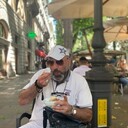 ���������� ������, ���� ������� ������, 49 ���, ������������ ��� ������, ����� � ���������, c�������� ���������