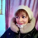 ���������� ����, ���� ������� ���, 60 ���, ������������ ��� c�������� ���������