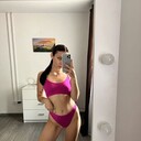 ���������� ������, ���� ������� �����, 26 ���, ������������ ��� ����� � ���������, c�������� ���������