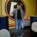 ���������� ������, ���� ������� ������ � ���, 36 ���, ������������ ��� ������, ����� � ���������, c�������� ���������