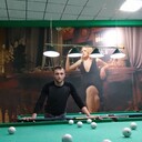  ,   , 35 ,   ,   , 