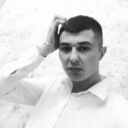 ���������� �������, ���� ������� ������, 33 ����, ������������ ��� ������, ����� � ���������