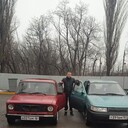 ���������� �������, ���� ������� �������, 38 ���, ������������ ��� c�������� ���������