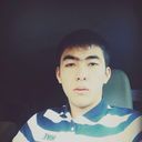 ���������� ����-���������, ���� ������� �����, 31 ���, ������������ 