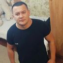 ���������� �����, ���� ������� �����, 34 ����, ������������ ��� ������, ����� � ���������