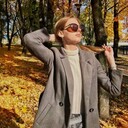 ���������� �����, ���� ������� ����, 21 ���, ������������ ��� ������, ����� � ���������