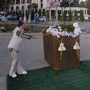 ���������� ��������, ���� ������� �����, 54 ����, ������������ ��� ������, ����� � ���������, c�������� ���������, ���������