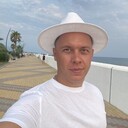  deleted,   , 33 ,   ,   