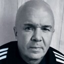 ,   , 54 ,   c 
