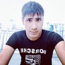 ���������� ������, ���� ������� Romeo, 33 ����, ������������ ��� ������, ����� � ���������, c�������� ���������, ���������