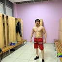 ���������� ������, ���� ������� �����, 29 ���, ������������ ��� ������, ����� � ���������