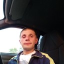  ,   , 41 ,   ,   , c 