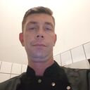  ,   , 41 ,   c 