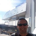 ���������� ������, ���� ������� Luciano, 50 ���, ������������ ��� ������, ����� � ���������, c�������� ���������