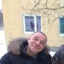  ,   , 60 ,   ,   , c 