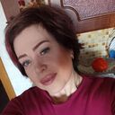 ���������� �����, ���� ������� Zosia, 50 ���, ������������ ��� ����� � ���������, c�������� ���������