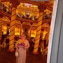  ,   , 52 ,   ,   
