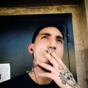 ���������� �����, ���� ����� ������, 25 ���, ������������ ��� ������, ����� � ���������, c�������� ���������, ���������