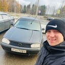 ���������� ���������, ���� ������� ������, 36 ���, ������������ ��� ������, ����� � ���������, c�������� ���������, ���������