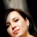  ,   Olga, 43 ,   c 
