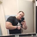 ���������� ����, ���� ������� ������, 34 ����, ������������ ��� ������, ����� � ���������