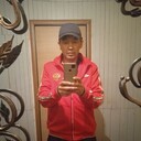 ���������� ������, ���� ������� ����, 43 ����, ������������ ��� ������, ����� � ���������