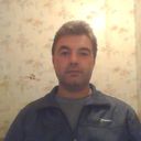  ,   Sergey, 54 ,   