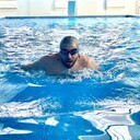 ���������� �������, ���� ������� �������, 33 ����, ������������ ��� ������, ����� � ���������