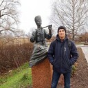 ,   , 47 ,   ,   , c , 