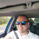 ���������� ������, ���� ������� Vyacheslav, 32 ����, ������������ ��� ������, ����� � ���������, ���������