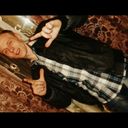  ,   Dima, 32 ,     , c 