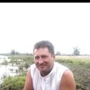 ���������� ���������, ���� ������� ������, 53 ����, ������������ ��� ������, ����� � ���������