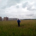 ���������� ����������, ���� ������� Shirak, 35 ���, ������������ ��� ������, ����� � ���������, c�������� ���������