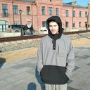 ���������� �����-���������, ���� ������� �����, 29 ���, ������������ ��� ������, ����� � ���������, c�������� ���������