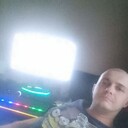  ,   Sj, 35 ,   ,   