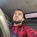 ���������� �����, ���� ������� ������, 27 ���, ������������ ��� ������, ����� � ���������