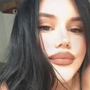 ���������� ���������, ���� ������� ����, 22 ����, ������������ ��� c�������� ���������, ���������