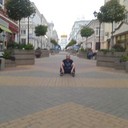  -,   , 41 ,   ,   , c 