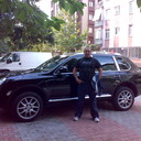 ���������� ��������, ���� ������� ������, 48 ���, ������������ ��� ������, ����� � ���������, c�������� ���������