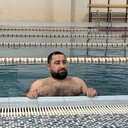 ���������� ��������, ���� ������� ���, 36 ���, ������������ ��� ������, ����� � ���������