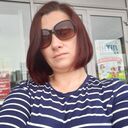  ,   , 41 ,   ,   