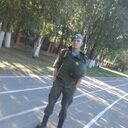  ,   Denis, 34 ,     , c 