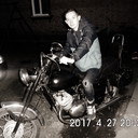 ���������� ���������, ���� ������� �������, 29 ���, ������������ ��� ������, ����� � ���������, c�������� ���������