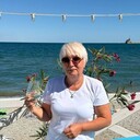  ,   , 55 ,     