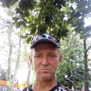  ,   , 57 ,   ,   , c 
