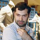 ���������� ����, ���� ������� Vusal, 40 ���, ������������ ��� ������, ����� � ���������, c�������� ���������