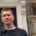 ���������� ����, ���� ������� ������, 27 ���, ������������ ��� ������, ����� � ���������, c�������� ���������, ���������