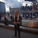 ���������� ������, ���� ������� ���������, 51 ���, ������������ ��� ������, ����� � ���������, c�������� ���������