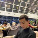 ���������� �������, ���� ����� Jahongir, 24 ����, ������������ ��� ������, ����� � ���������, ���������